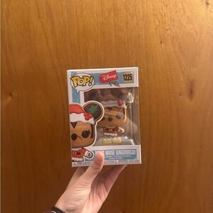 Funko pop ￼